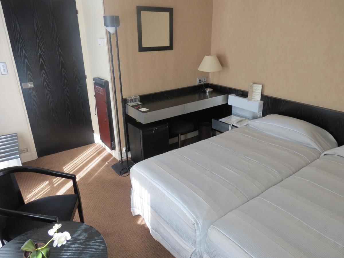 Superior Twin Room,1120678191:JPEG